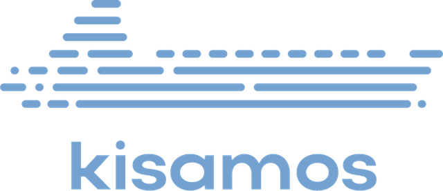 Kisamos Shipping Company